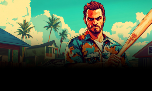 Angry Neighbor Simulator