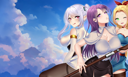 Anime Uni 3