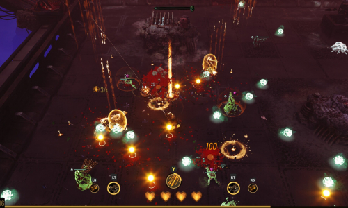 Archons