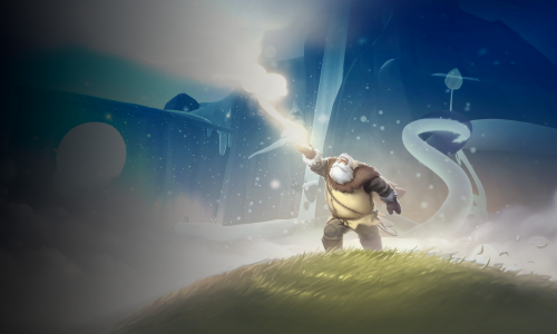 Arise A Simple Story Definitive Edition
