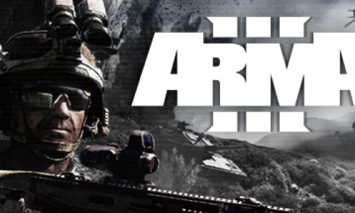 Arma 3