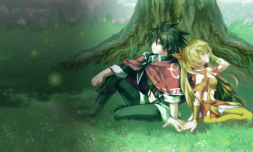 Asdivine Hearts