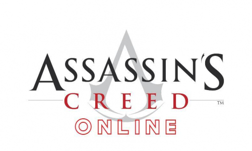 Assassin's Creed Online