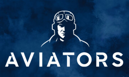 Aviators (2024)