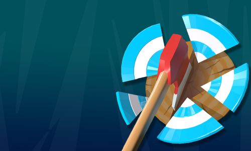 Axe Champ