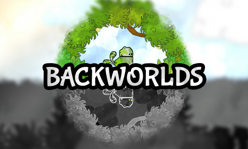 Backworlds
