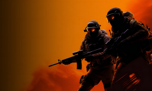 Battlefront Trench Warriors: Ops of Warfare