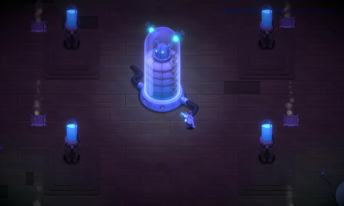Bibots