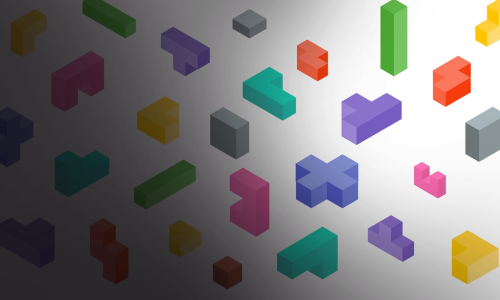 Blocky Blast