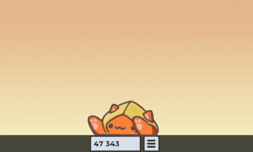 Bongo Cat