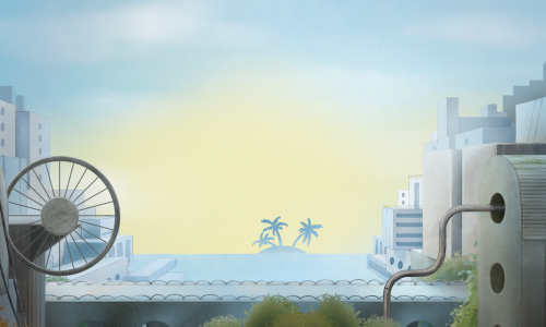 Boxville 2