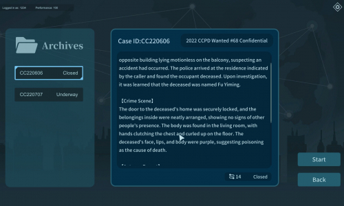 CaseCracker2