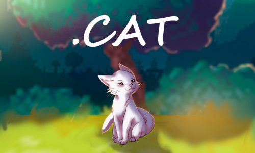 .cat
