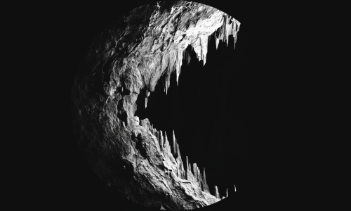 Cave Crave