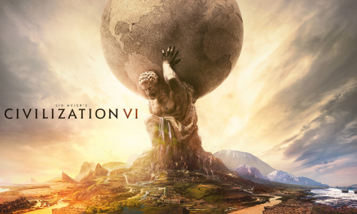 Civilization VI