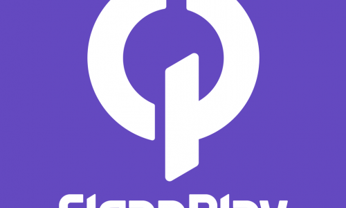 CleanPlay