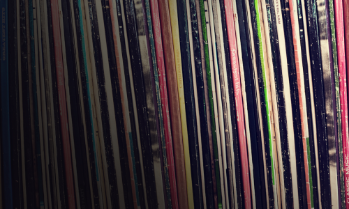 Clutter's Greatest Hits Collector’s Edition