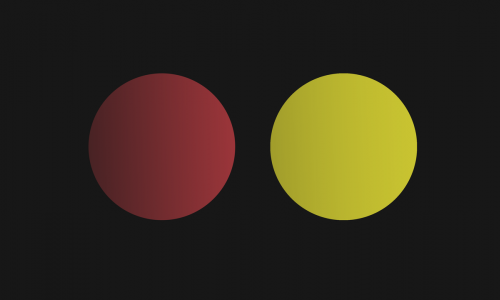 Color Recreator