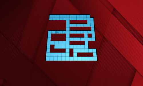 Color Swiper 3 - 