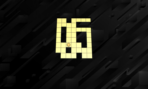 Color Swiper -