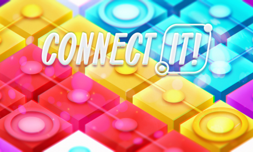 Connect It!