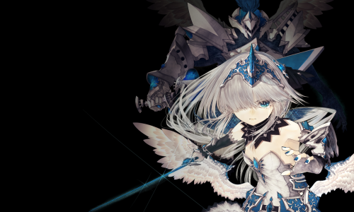 CRYSTAR