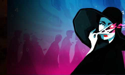 Cultist Simulator: Anthology Edition