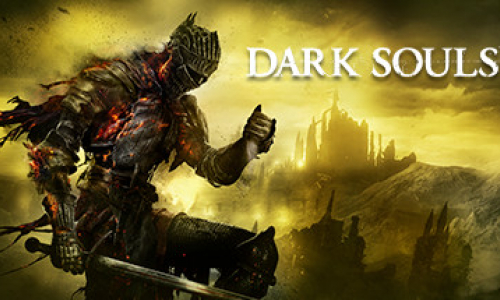 DARK SOULS III