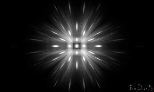 The Dark Tones: Loss