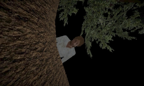Digging Hours (Itch)