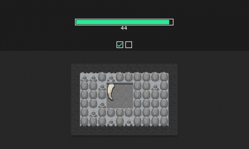 Digseum