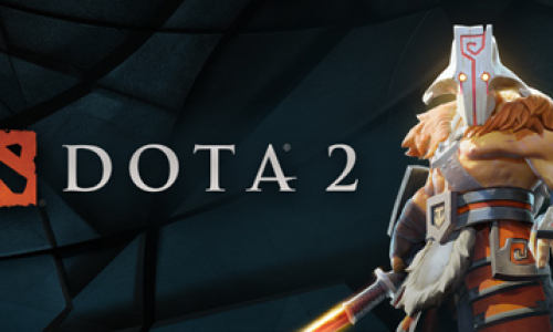 Dota 2