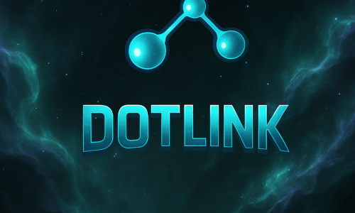 DotLink