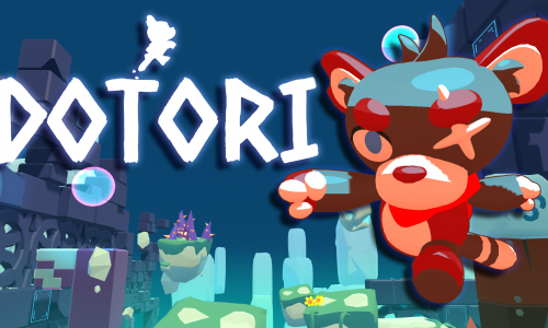 DOTORI