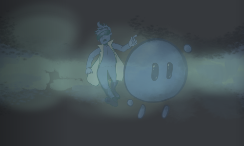 Dr. Atominus