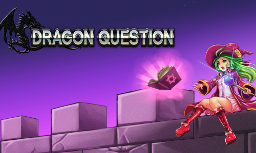 Dragon Question