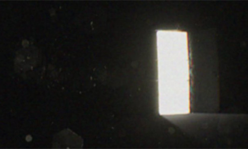 Dreamcore
