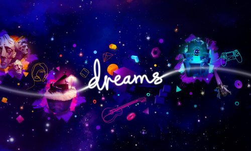 Dreams