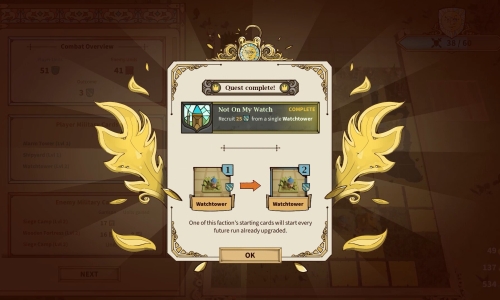 Drop Duchy