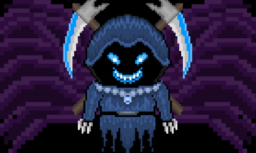 Dungeons of Shalnor