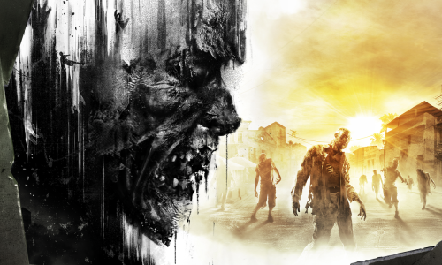 Dying Light - Essentials Edition