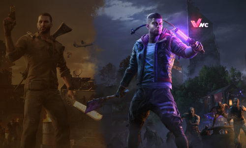 Dying Light: True Survivors Bundle