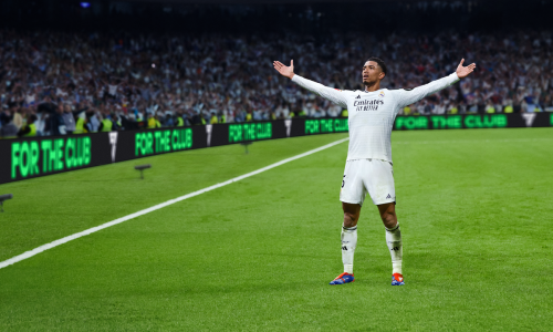 EA SPORTS FC 25 Standard Edition