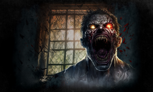 EBOLA III