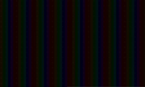 Er-Spectro