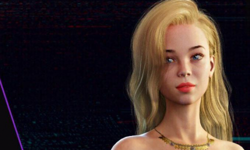 Escort's Secrets 18+
