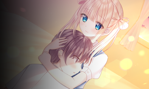 Fading Star Melody