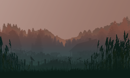 Farmer's Life