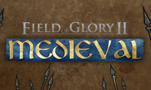 Field of Glory II: Medieval