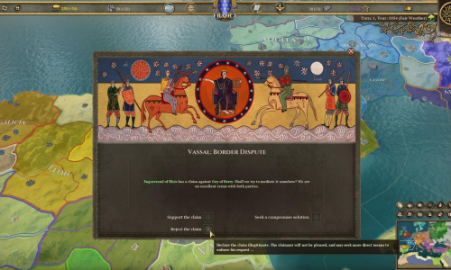 Field of Glory: Kingdoms